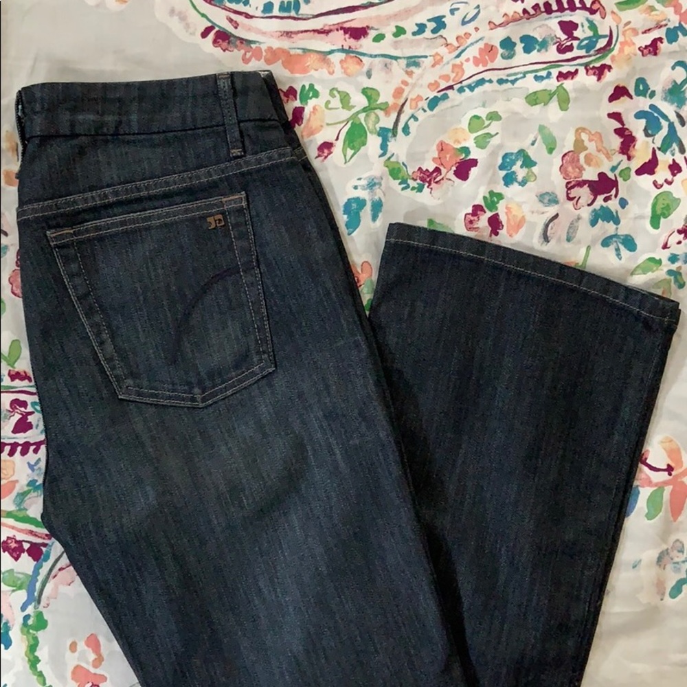 Joe’s Jeans waist size 31
